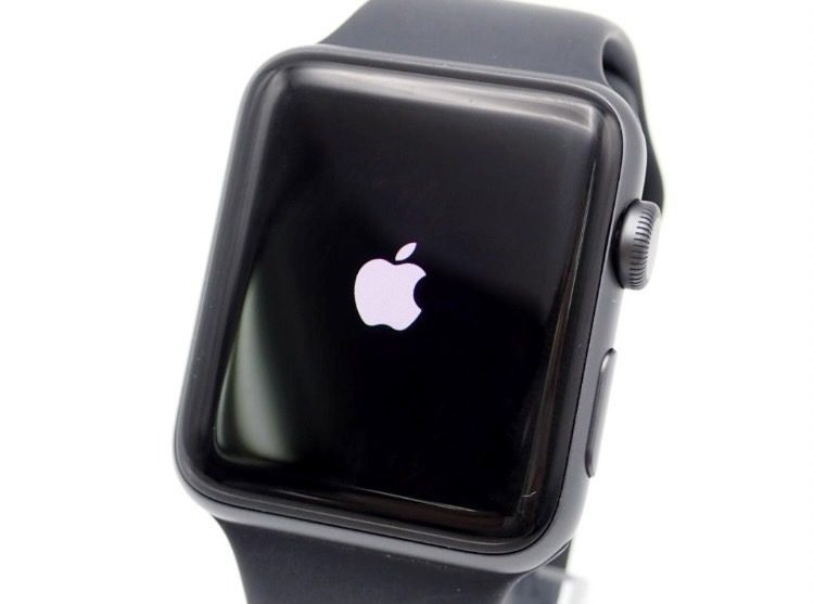 Apple Watch アップルウォッチ シリーズ6 44MM